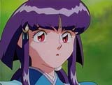 Ayeka