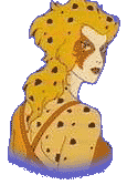 Cheetara