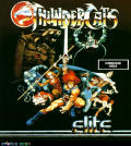 Elite Thundercats