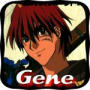 Gene