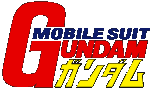 Mobile Suit Gundam