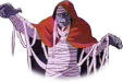 Mumm-Ra