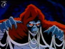 Mumm-Ra