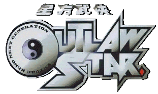 Outlaw Star