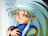 Ryoko