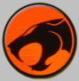 Thundercats symbol