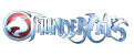 Thundercats Logo